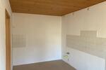 Dachgeschoßwohnung Adorf/Vogtland Vogtland - 2.5 Zimmer, 63 m&sup2;, 284&euro; | Angebot:25487034