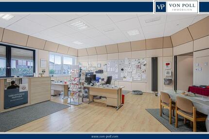 Gewerbeobjekt Waabs - 700&euro; | Angebot:25351426