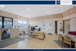 Gewerbeobjekt Waabs - 700&euro; | Angebot:25351426