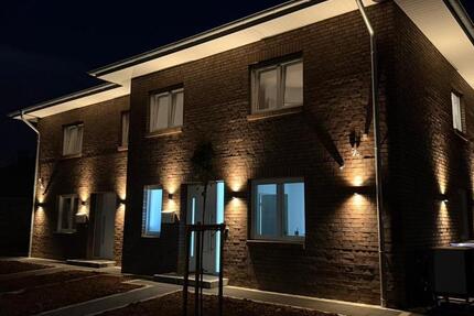 Haus Hammah - 4 Zimmer, 120 m&sup2;, 1.490&euro; | Angebot:25715690