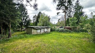 FREIZEIT-PARADIES AM MAXSEE