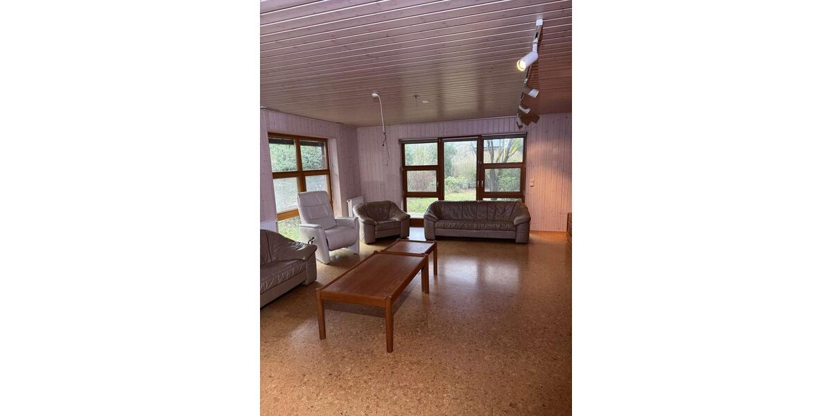 Einfamilienhaus Winsen (Aller) - 4 Zimmer, 165 m&sup2;, 1.290&euro; | Angebot:24211596