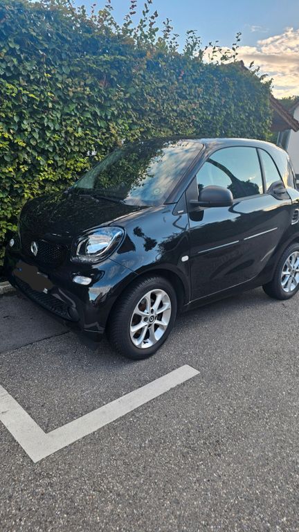 ForTwo