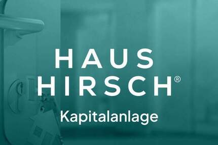 Haus Nittenau Bergham - 5.200.000&euro; | Angebot:25382040