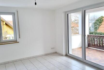 Wohnung Rohrbach - 4 Zimmer, 95 m&sup2;, 1.250&euro; | Angebot:24629851