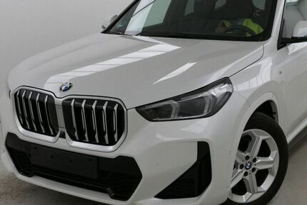 BMW X1 17.952 km 42.470 &euro; Bad Homburg 61352