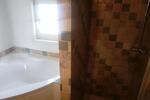 Etagenwohnung Gladenbach - 4 Zimmer, 142 m&sup2;, 1.200&euro; | Angebot:26397959