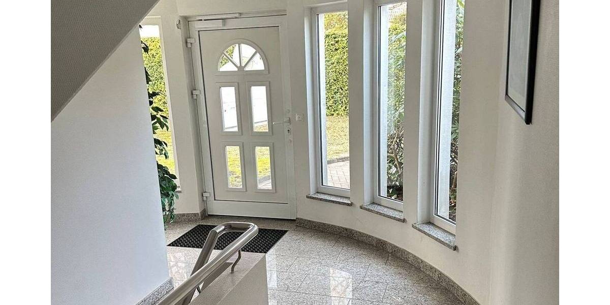 Etagenwohnung Bad Schwartau - 2 Zimmer, 68 m&sup2;, 249.000&euro; | Angebot:26053440