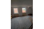 Bauernhaus, Landhaus Hankensbüttel - 6 Zimmer, 140 m&sup2;, 159.000&euro; | Angebot:27192325