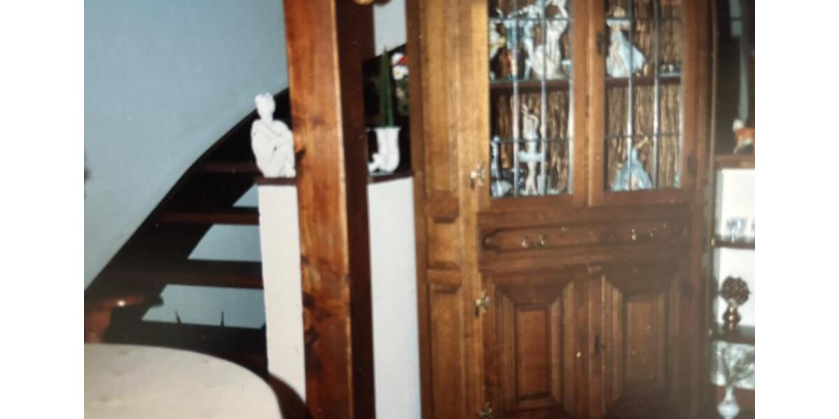 Einfamilienhaus Herford - 3 Zimmer, 100 m&sup2;, 890&euro; | Angebot:26229009