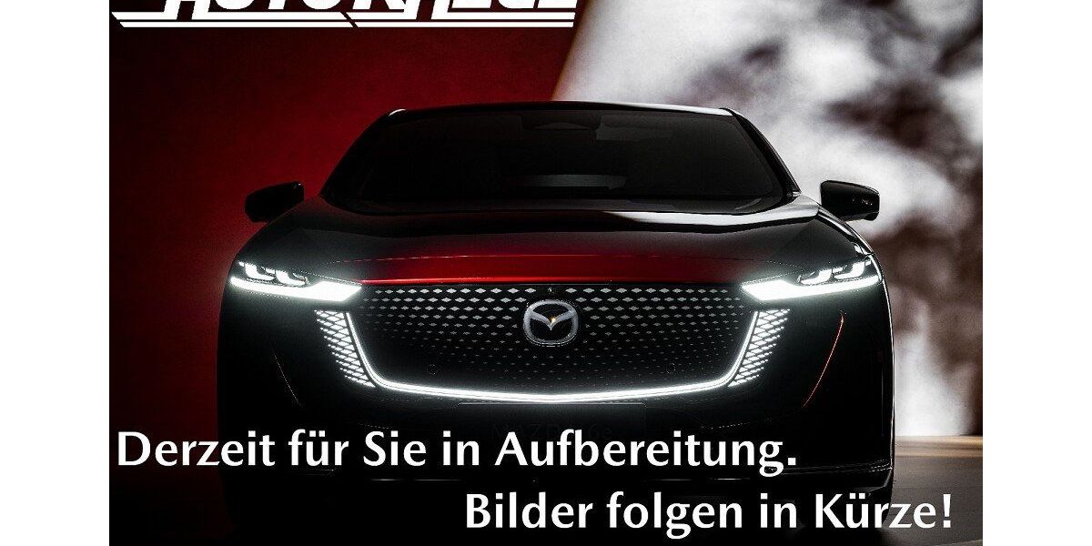 Mazda CX-5 51.505 km 21.990 &euro; Zellertal 67308