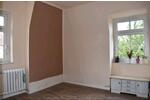 Etagenwohnung Kassel Bettenhausen - 3 Zimmer, 83 m&sup2;, 99.000&euro; | Angebot:26876929