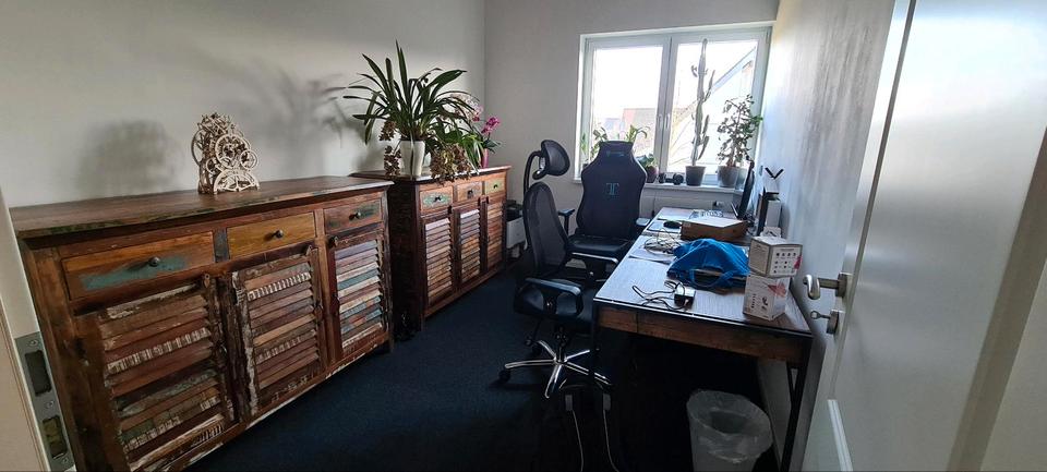 Einfamilienhaus Rommerskirchen - 7 Zimmer, 181 m&sup2;, 769.000&euro; | Angebot:25957057