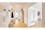 Etagenwohnung Königswinter Niederdollendorf - 5 Zimmer, 100 m&sup2;, 339.000&euro; | Angebot:26596169