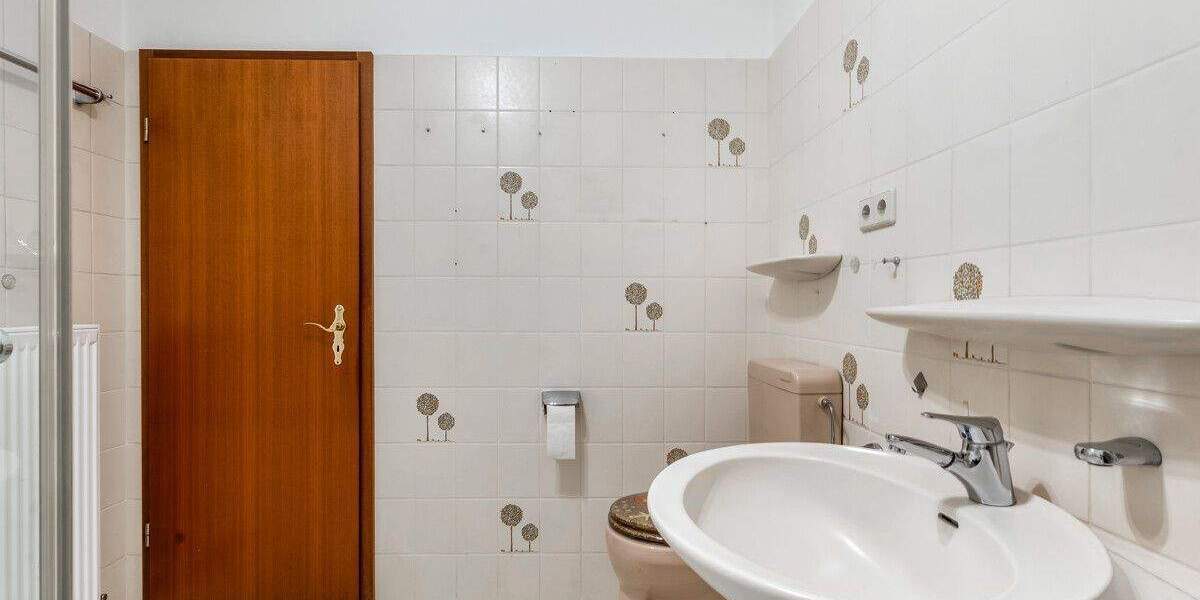 Reihenmittelhaus Delmenhorst Bungerhof - 4 Zimmer, 102 m&sup2;, 219.000&euro; | Angebot:25670980