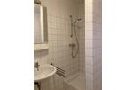 Etagenwohnung Hemmoor - 1 Zimmer, 26 m&sup2;, 470&euro; | Angebot:25840738