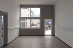 LAGERHALLE PRODUKTIONSHALLE + INKL. BÜRO *CITYTLAGE* FLÄCHEN AB 40-70-100-200-250-700-1200QM