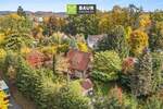 Einfamilienhaus Bad Waldsee - 5 Zimmer, 93 m&sup2;, 659.000&euro; | Angebot:25740418