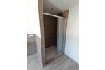 Dachgeschoßwohnung Sonneberg - 2 Zimmer, 62 m&sup2;, 590&euro; | Angebot:26478780