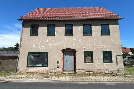 Ihr Traumhaus nimmt Gestalt an - gestalten Sie es nach Ihren Vorstellungen! 1 zimmer