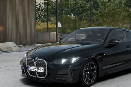 BMW 420 25.081 km 44.850 &euro; Wolfenbüttel 38304