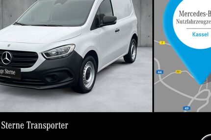 Mercedes-Benz Citan 111.918 km 12.590 &euro; Lohfelden 34253