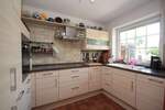 Mehrfamilienhaus, Wohnhaus Ratekau - 6 Zimmer, 171 m&sup2;, 699.000&euro; | Angebot:26807325
