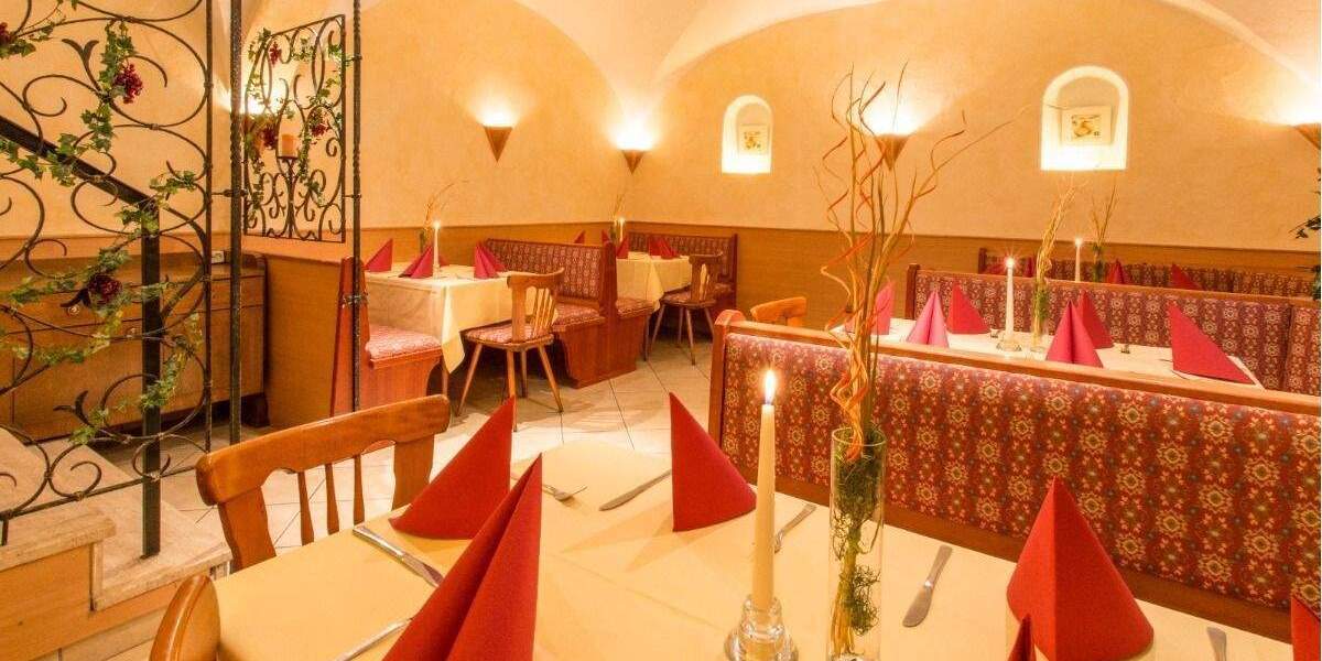 Gewerbeobjekt Emmering - 2.100.000&euro; | Angebot:25862757