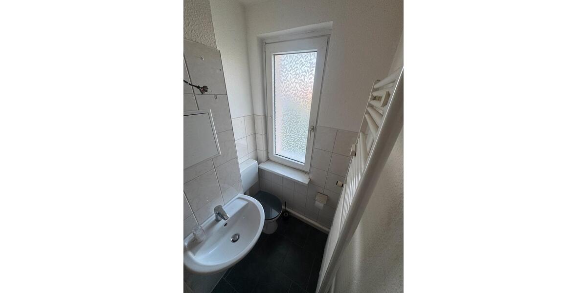 Etagenwohnung Erfurt Andreasvorstadt - 4 Zimmer, 67 m&sup2;, 540&euro; | Angebot:26409186