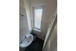 Etagenwohnung Erfurt Andreasvorstadt - 4 Zimmer, 67 m&sup2;, 540&euro; | Angebot:26409186