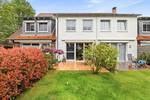 Reihenmittelhaus Barsbüttel - 4 Zimmer, 127 m&sup2;, 495.000&euro; | Angebot:26512519