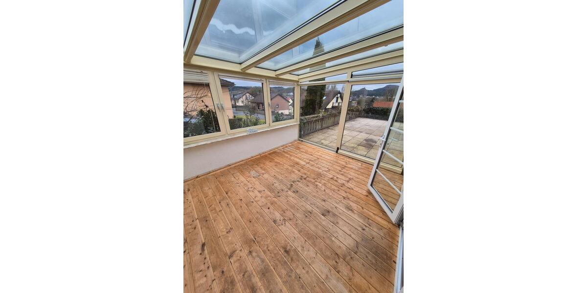 Einfamilienhaus Gerolstein - 7 Zimmer, 142 m&sup2;, 190.000&euro; | Angebot:25138987