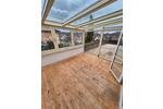Einfamilienhaus Gerolstein - 7 Zimmer, 142 m&sup2;, 190.000&euro; | Angebot:25138987