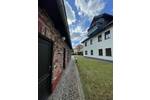 Etagenwohnung Luckau Stadt Luckau - 2 Zimmer, 100 m&sup2;, 1.221&euro; | Angebot:26929519