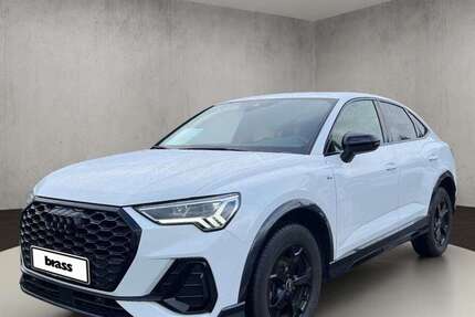 Audi Q3 106.732 km 29.800 &euro; Marburg 35039