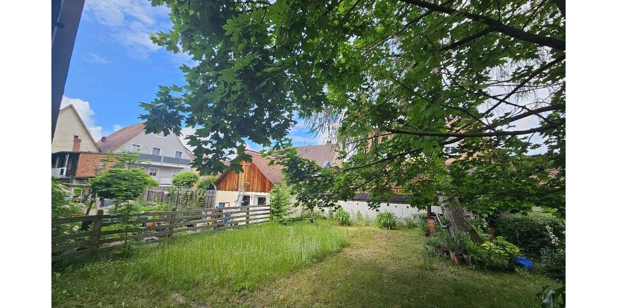 Gewerbeobjekt Neustadt/Aisch Neustadt - 1.400.000&euro; | Angebot:25690520