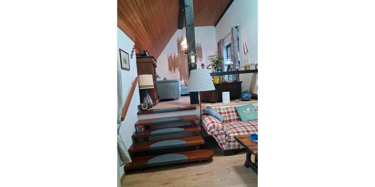 Einfamilienhaus Montabaur - 3 Zimmer, 140 m&sup2;, 365.000&euro; | Angebot:26091697