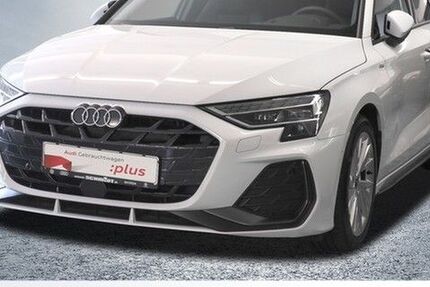 Audi A3 19.720 km 32.840 &euro; Recklinghausen 45657