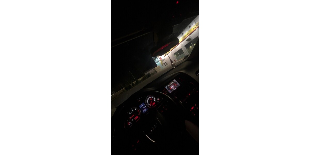 Audi Q7 230.000 km 12.000 € Ludwigshafen Am Rhein 67059