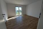 moderne 4-RaumWohnung im Irisweg - Tannenkrug