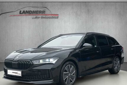 Skoda Superb 19.079 km 38.505 &euro; Thannhausen 86470