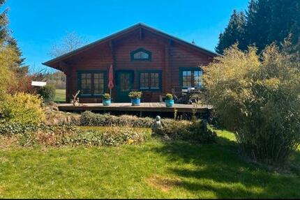 Haus Bad Hersfeld - 4 Zimmer, 120 m&sup2;, 299.000&euro; | Angebot:27019241