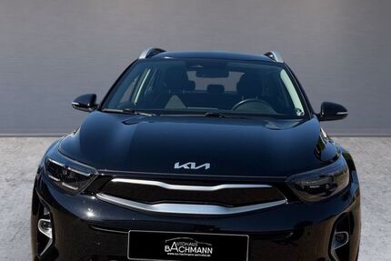 Kia Stonic 49.595 km 16.980 &euro; Wehretal 37287