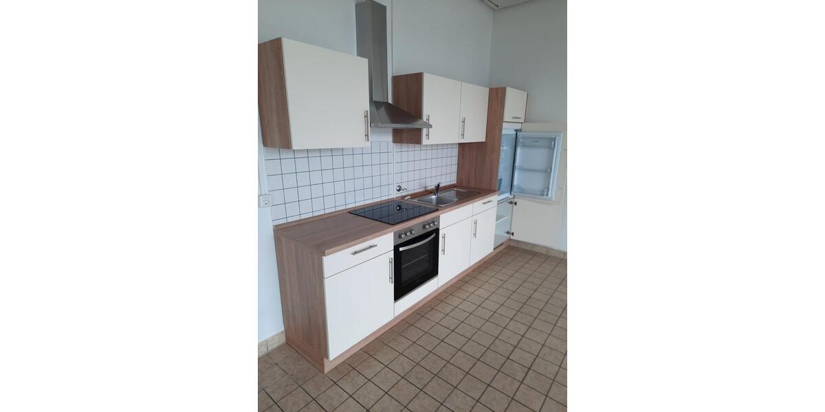 Gewerbeobjekt Eggenfelden - 1.200&euro; | Angebot:26377012