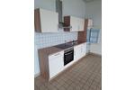 Gewerbeobjekt Eggenfelden - 1.200&euro; | Angebot:26377012