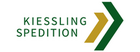Mitarbeiter Vertriebsinnendienst (m/w/d) Vollzeit / Teilzeit