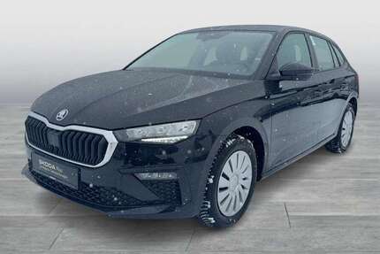 Skoda Scala 18.862 km 19.305 &euro; Dortmund 44309