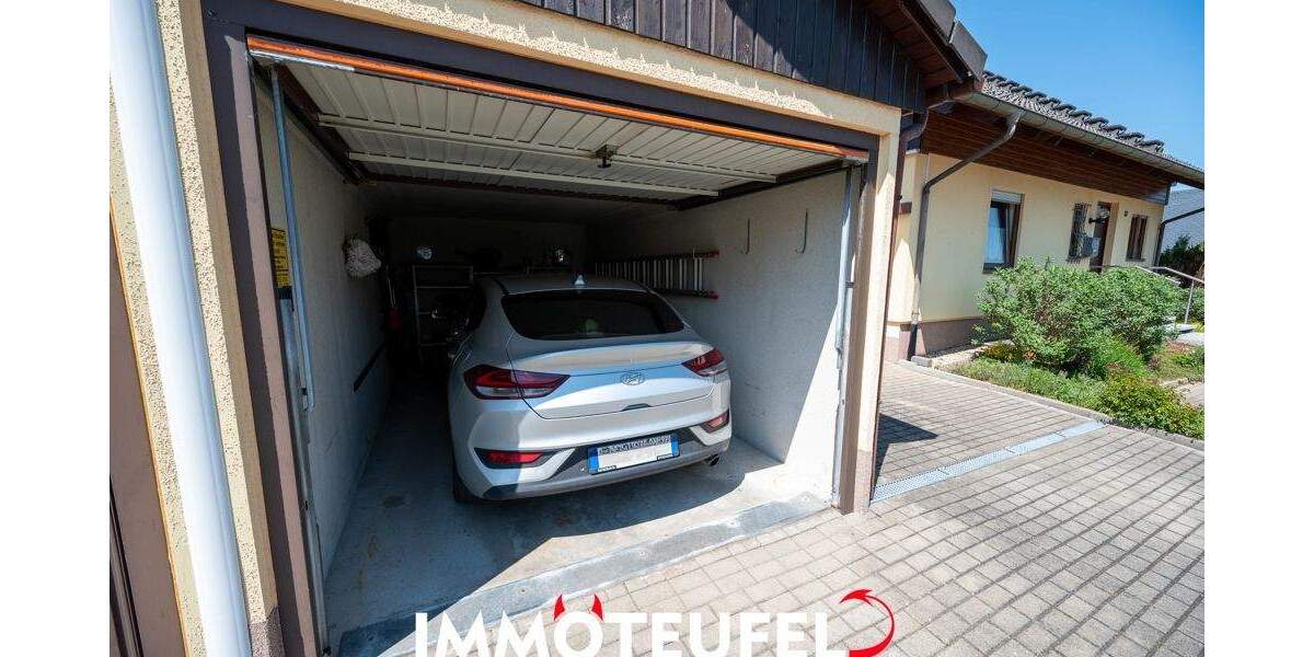 Einfamilienhaus Zwönitz Hormersdorf - 7 Zimmer, 199 m&sup2;, 399.990&euro; | Angebot:25371383