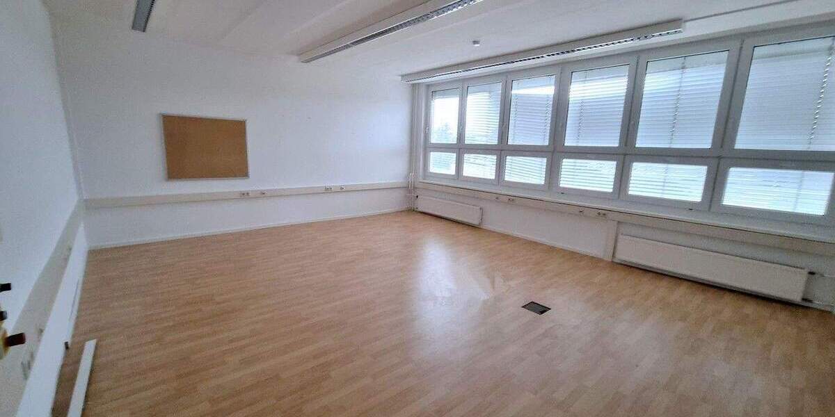 Gewerbeobjekt Stavenhagen OT Basepohl Basepohl - 99.000&euro; | Angebot:25804597