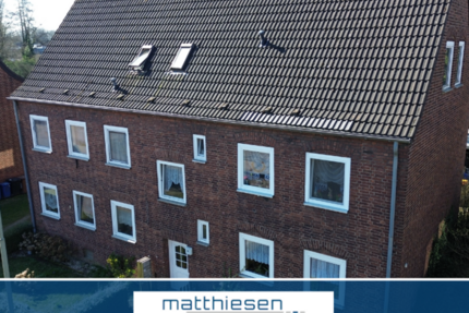 Wohnung zum Kaufen in Geldern 50.000 € 46 m²